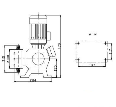 JMX型機(jī)械隔膜計(jì)量泵 安裝尺寸.jpg